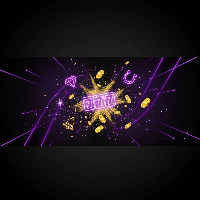 CashMan Casino Welcome Bonus Banner